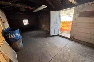 1619 Main St, Northampton Boro, PA 18067 - Photo 33