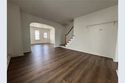 1619 Main Street, Northampton Boro, PA 18067 - Photo 5
