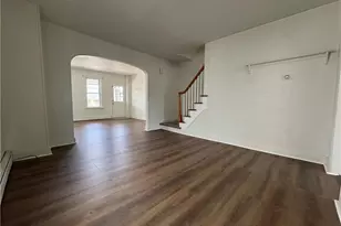 1619 Main St, Northampton Boro, PA 18067 - Photo 5