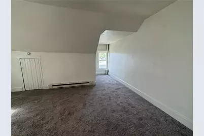 1619 Main Street, Northampton Boro, PA 18067 - Photo 29