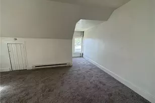 1619 Main St, Northampton Boro, PA 18067 - Photo 29