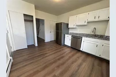1619 Main Street, Northampton Boro, PA 18067 - Photo 7