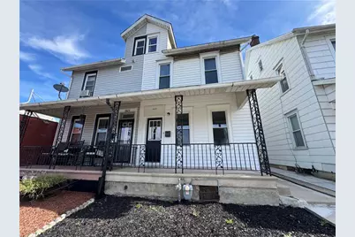 1619 Main Street, Northampton Boro, PA 18067 - Photo 1