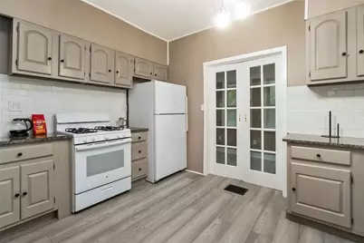 2519 S Alice Street, Allentown City, PA 18103 - Photo 33