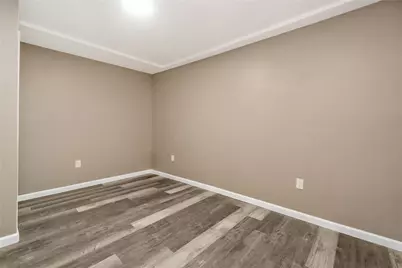 2519 S Alice Street, Allentown City, PA 18103 - Photo 17