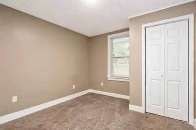 2519 S Alice Street, Allentown City, PA 18103 - Photo 23