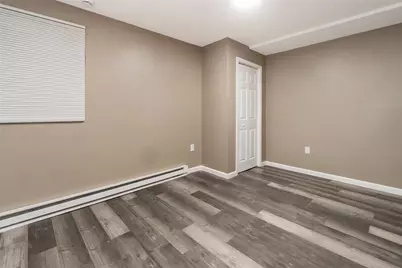 2519 S Alice Street, Allentown City, PA 18103 - Photo 15