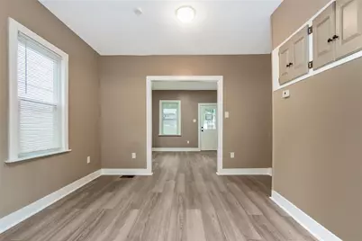 2519 S Alice Street, Allentown City, PA 18103 - Photo 29