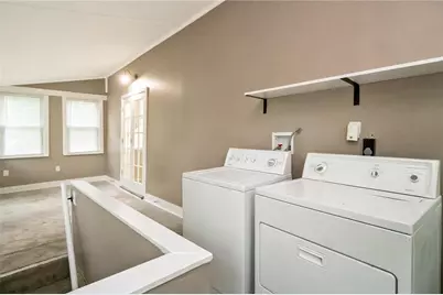 2519 S Alice Street, Allentown City, PA 18103 - Photo 19