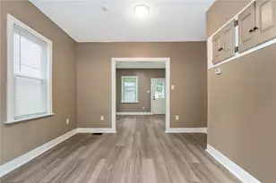 2519 S Alice St, Allentown City, PA 18103 - Photo 29
