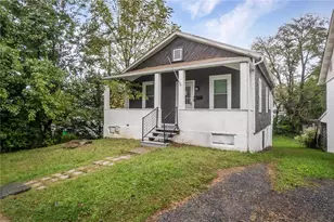 2519 S Alice St, Allentown City, PA 18103 - Photo 3