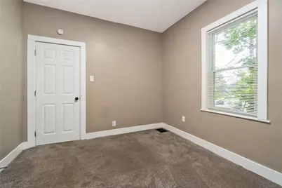 2519 S Alice Street, Allentown City, PA 18103 - Photo 27