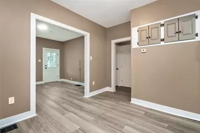 2519 S Alice Street, Allentown City, PA 18103 - Photo 47