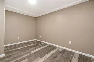 2519 S Alice St, Allentown City, PA 18103 - Photo 17
