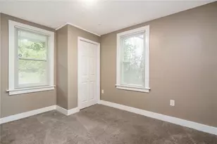 2519 S Alice St, Allentown City, PA 18103 - Photo 21
