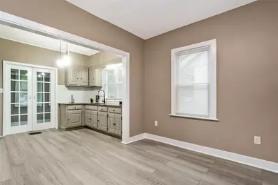 2519 S Alice Street, Allentown City, PA 18103 - Photo 45