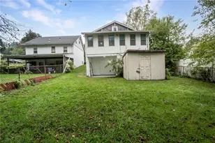 2519 S Alice St, Allentown City, PA 18103 - Photo 9