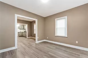 2519 S Alice St, Allentown City, PA 18103 - Photo 39