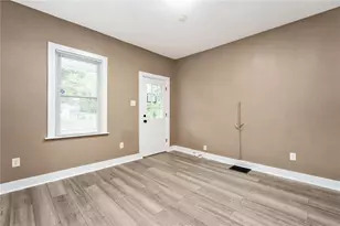 2519 S Alice St, Allentown City, PA 18103 - Photo 41