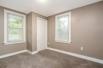 2519 S Alice Street, Allentown City, PA 18103 - Photo 21
