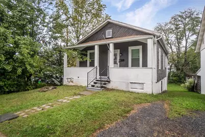 2519 S Alice Street, Allentown City, PA 18103 - Photo 3