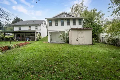 2519 S Alice Street, Allentown City, PA 18103 - Photo 9