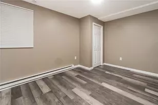2519 S Alice St, Allentown City, PA 18103 - Photo 15
