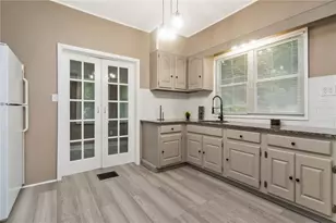 2519 S Alice St, Allentown City, PA 18103 - Photo 31
