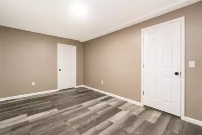 2519 S Alice Street, Allentown City, PA 18103 - Photo 13