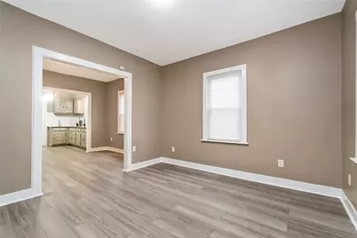 2519 S Alice Street, Allentown City, PA 18103 - Photo 43