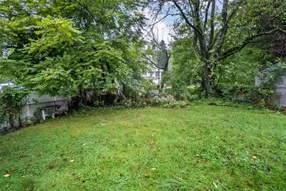 2519 S Alice Street, Allentown City, PA 18103 - Photo 11