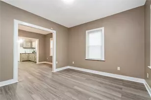 2519 S Alice St, Allentown City, PA 18103 - Photo 43