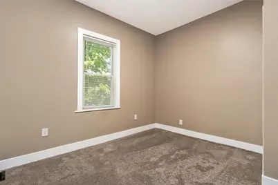 2519 S Alice Street, Allentown City, PA 18103 - Photo 25