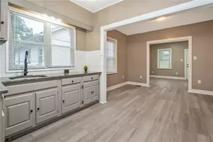 2519 S Alice St, Allentown City, PA 18103 - Photo 35