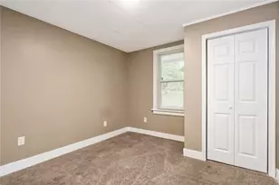 2519 S Alice St, Allentown City, PA 18103 - Photo 23