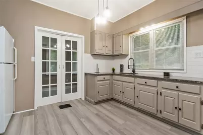 2519 S Alice Street, Allentown City, PA 18103 - Photo 31