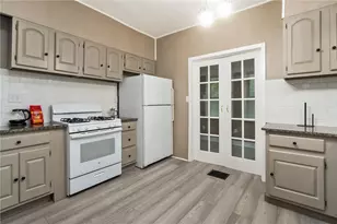 2519 S Alice St, Allentown City, PA 18103 - Photo 33