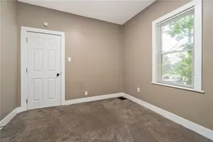 2519 S Alice St, Allentown City, PA 18103 - Photo 27