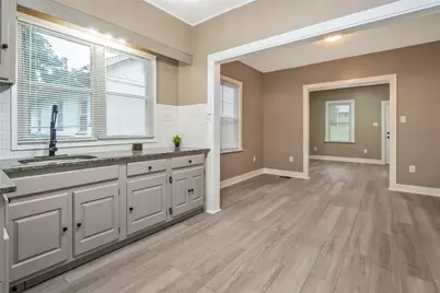 2519 S Alice Street, Allentown City, PA 18103 - Photo 35