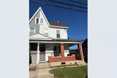 215 Washington Street, Walnutport, PA 18088 - Photo 1