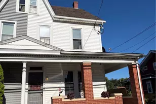 215 Washington St, Walnutport, PA 18088 - Photo 1