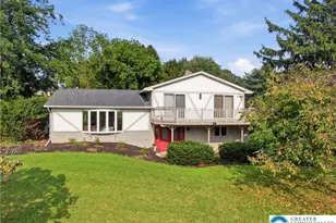 4673 Steven Ln, Lehigh Township, PA 18088 - Photo 1