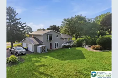 4673 Steven Lane, Lehigh Township, PA 18088 - Photo 37