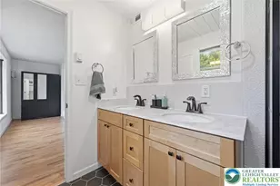 4673 Steven Ln, Lehigh Township, PA 18088 - Photo 25
