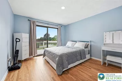 4673 Steven Lane, Lehigh Township, PA 18088 - Photo 29