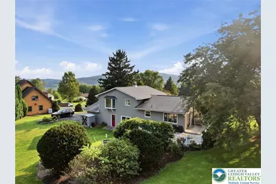 4673 Steven Lane, Lehigh Township, PA 18088 - Photo 33