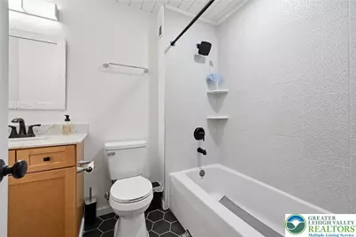 4673 Steven Lane, Lehigh Township, PA 18088 - Photo 19
