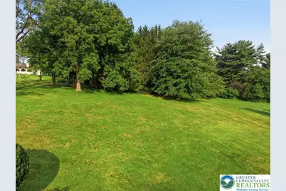 4673 Steven Lane, Lehigh Township, PA 18088 - Photo 35