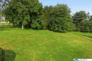 4673 Steven Ln, Lehigh Township, PA 18088 - Photo 35