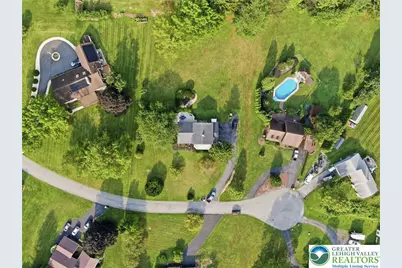 4673 Steven Lane, Lehigh Township, PA 18088 - Photo 49